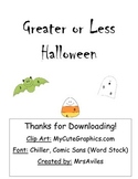 Greater_Less_Halloween