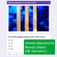 Greatest Common Factor (GCF) - Google Forms Math Game | Distance Learning