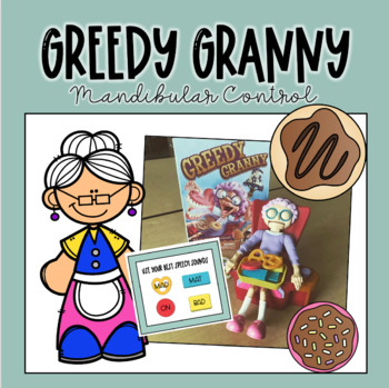 Granny Grouping