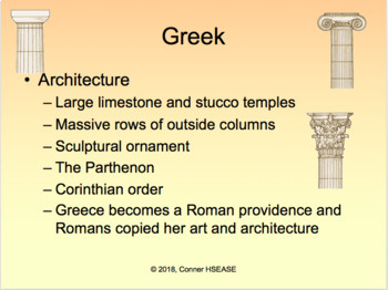 greek ancient cultures introduction ppt tpt greek ancient cultures introduction ppt