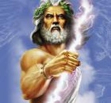 Greek Mythology Bundle (Revised)