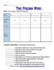 Greek Persian Wars Reading Worksheet And Comic Project TpT   Medium 713639 3 