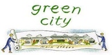 Green City by Allan Drummond/Reading Comprehension Test