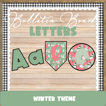 Kelly Green Bulletin Board Letters and Numbers, Printable Letter Set for  Classroom Teachers, Signs, Homemade Banners, Educational Displays 