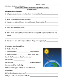 China Climate Worksheets Teaching Resources Teachers Pay Teachers