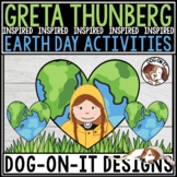 Earth Day Activities | Earth Day Posters