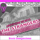 the strangers greystone secrets