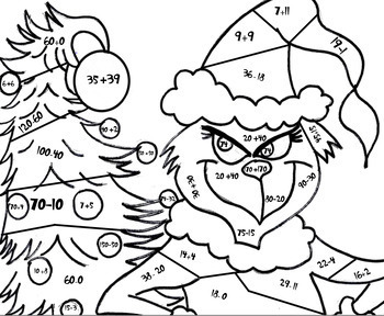 26+ Around The World Coloring Sheets