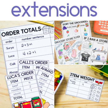 https://ecdn.teacherspayteachers.com/thumbitem/Grocery-Pretend-Play-Store-Dramatic-Play-Centers-Labels-and-Printables--8197625-1655816584/original-8197625-4.jpg