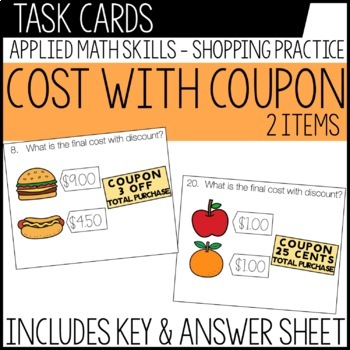 https://ecdn.teacherspayteachers.com/thumbitem/Grocery-Shopping-with-Coupons-Task-Cards-6396072-1657251583/original-6396072-1.jpg
