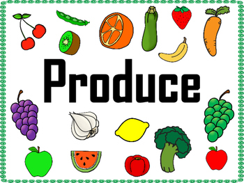 https://ecdn.teacherspayteachers.com/thumbitem/Grocery-Store-Produce-Department-Dramatic-Play-Signs-2484164-1657567229/original-2484164-2.jpg