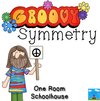 Preview of Groovy Symmetry