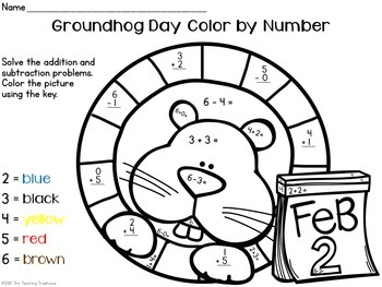 https://ecdn.teacherspayteachers.com/thumbitem/Groundhog-Day-Color-by-Number-Addition-Subtraction-Within-10-1677150-1534622854/original-1677150-2.jpg