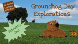 Groundhog Day Exploration