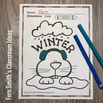 Lesson Plans Helping Hand Lesson Plan Coloring Pages - Motherhood