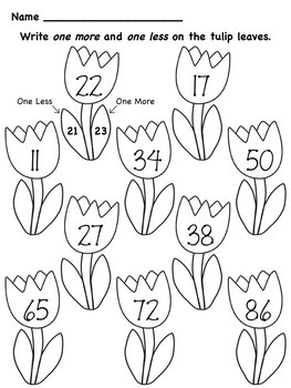 Groundhog Day Math and Literacy Printable Pack by Elementary Elle