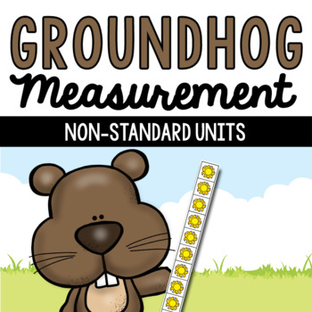 Preview of Groundhog Day Measurement