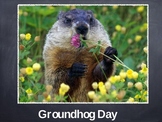 Groundhog Day PowerPoint