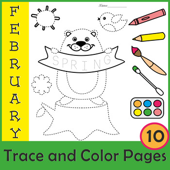 Primary Story Journal : Learn to Draw and Write Primary Journal by  Digitalybook