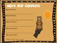 Groundhog Math by Love to Teach Primary | Teachers Pay Teachers