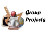 Group Project:  Cancer in Society