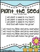 Grow in God: A Bible Lesson by Mrs Jones' Creation Station | TpT