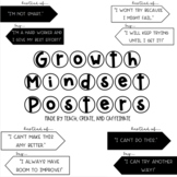 Growth Mindset