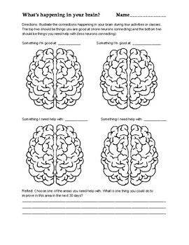 Develop a Growth Mindset With Brain Games for Kids - Osmo Blog