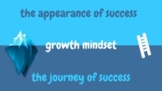 Growth Mindset Assembly