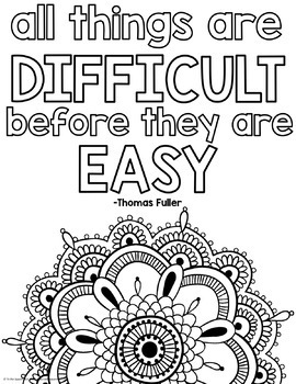 https://ecdn.teacherspayteachers.com/thumbitem/Growth-Mindset-Coloring-Pages-2463764-1693810484/original-2463764-2.jpg