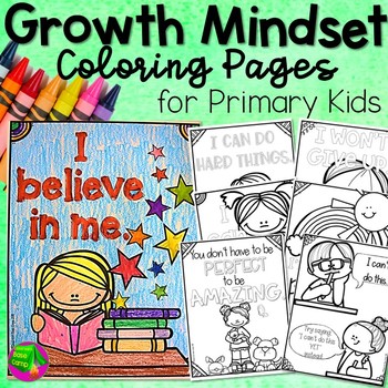 48 Top Coloring Pages For Young Learners Images & Pictures In HD