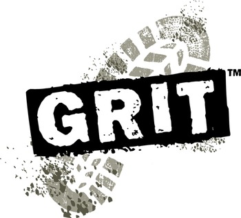 Preview of Growth Mindset/GRIT Lesson