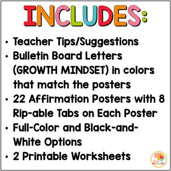 Ideas for Bulletin Boards • Kirsten's Kaboodle