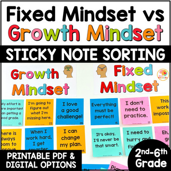 An App and a Deal for Lovers of Sticky Notes - Practical Ed Tech