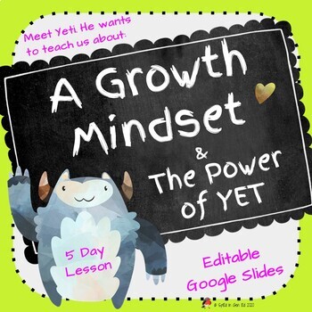 https://ecdn.teacherspayteachers.com/thumbitem/Growth-Mindset-the-Power-of-Yet-Distance-Learning-Editable-5-Day-Lesson-Plan-5949885-1657584742/original-5949885-1.jpg