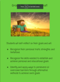 Growth Mindset with Minecraft