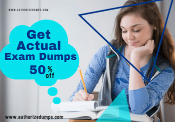 Complete PAS-C01 Exam Dumps