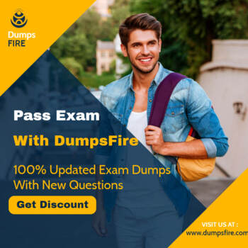 ANVE Valid Mock Exam