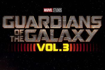 Guardiões da Galáxia Vol. 3 (2023) Filme Online by stacy cla