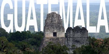 Preview of Guatemala: Why are there so many migrating to the US from there?