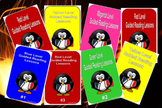 Gudied Reading Lessons Bundle