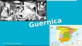Guernica ppt