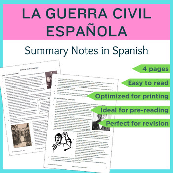 Middle School United States History: Civil War to the Present Spanish Ed  Pages 551-600 - Flip PDF Download