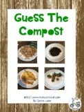 Guess The Compost