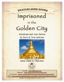 Guide for TRAILBLAZER Book: Imprisoned in the Golden City