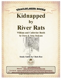 Guide for TRAILBLAZER Book: Kidnapped by River Rats