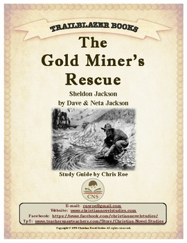 GUIDE GOLD MINER