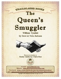 Guide for TRAILBLAZER Book: The Queen's Smuggler