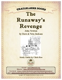 Guide for TRAILBLAZER Book: The Runaway's Revenge
