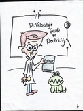 Guide to Electricity